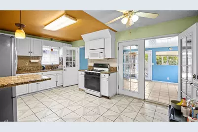 852 Gamble Street, Escondido, CA 92026 - Photo 7