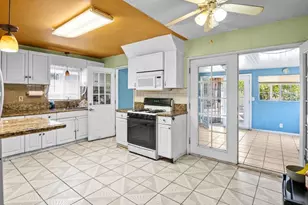 852 Gamble St, Escondido, CA 92026 - Photo 7