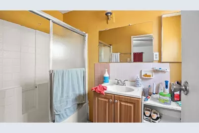 852 Gamble Street, Escondido, CA 92026 - Photo 27