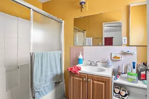852 Gamble St, Escondido, CA 92026 - Photo 27