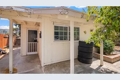 852 Gamble Street, Escondido, CA 92026 - Photo 23