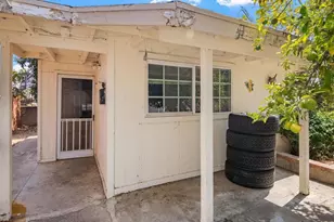 852 Gamble St, Escondido, CA 92026 - Photo 23