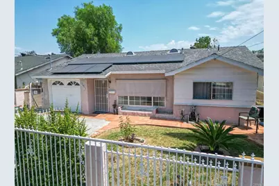 852 Gamble Street, Escondido, CA 92026 - Photo 3