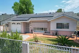 852 Gamble St, Escondido, CA 92026 - Photo 3