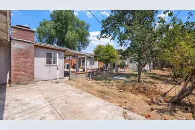 852 Gamble Street, Escondido, CA 92026 - Photo 31