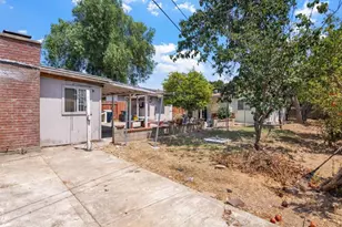 852 Gamble St, Escondido, CA 92026 - Photo 31