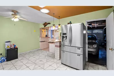 852 Gamble Street, Escondido, CA 92026 - Photo 9