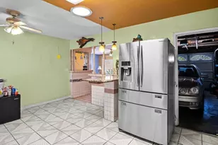 852 Gamble St, Escondido, CA 92026 - Photo 9