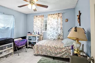 852 Gamble St, Escondido, CA 92026 - Photo 15