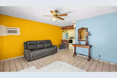 852 Gamble Street, Escondido, CA 92026 - Photo 5