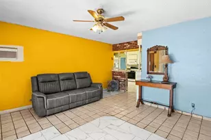 852 Gamble St, Escondido, CA 92026 - Photo 5