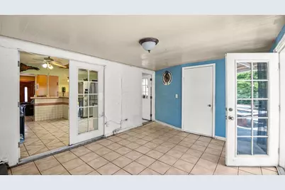 852 Gamble Street, Escondido, CA 92026 - Photo 11