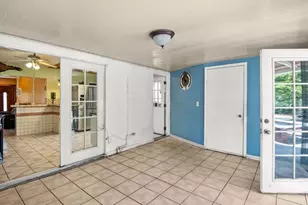 852 Gamble St, Escondido, CA 92026 - Photo 11