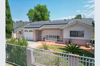 852 Gamble Street, Escondido, CA 92026 - Photo 33