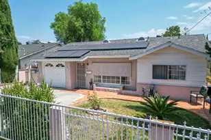 852 Gamble St, Escondido, CA 92026 - Photo 33