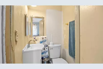 852 Gamble Street, Escondido, CA 92026 - Photo 17