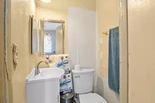 852 Gamble St, Escondido, CA 92026 - Photo 17
