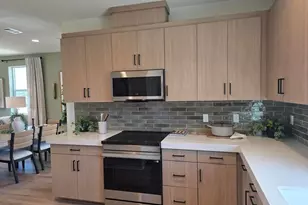 7608 Quest Ln, Santee, CA 92071 - Photo 5