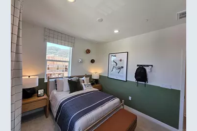 7608 Quest Lane, Santee, CA 92071 - Photo 7