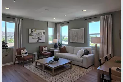 7608 Quest Lane, Santee, CA 92071 - Photo 1