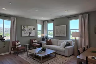 7608 Quest Ln, Santee, CA 92071 - Photo 1