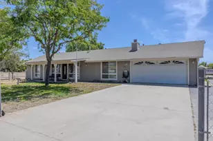 2238 Kelly Ave, Ramona, CA 92065 - Photo 13
