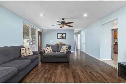 2238 Kelly Avenue, Ramona, CA 92065 - Photo 25