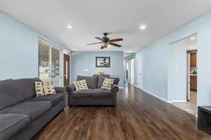 2238 Kelly Ave, Ramona, CA 92065 - Photo 25