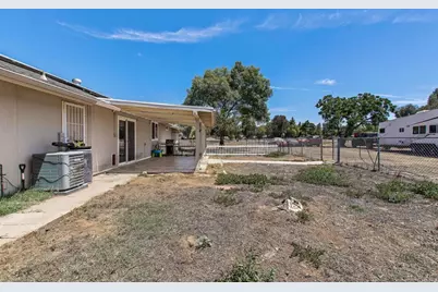 2238 Kelly Avenue, Ramona, CA 92065 - Photo 53