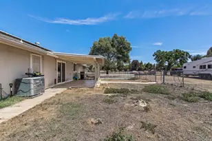 2238 Kelly Ave, Ramona, CA 92065 - Photo 53