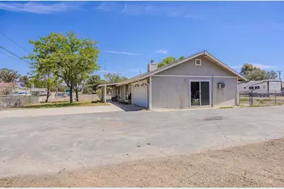 2238 Kelly Avenue, Ramona, CA 92065 - Photo 45