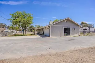 2238 Kelly Ave, Ramona, CA 92065 - Photo 45