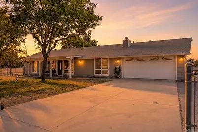 2238 Kelly Avenue, Ramona, CA 92065 - Photo 3