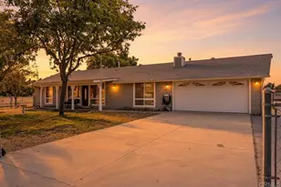2238 Kelly Ave, Ramona, CA 92065 - Photo 3