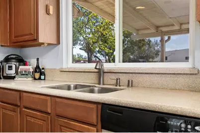 2238 Kelly Avenue, Ramona, CA 92065 - Photo 29