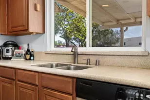 2238 Kelly Ave, Ramona, CA 92065 - Photo 29