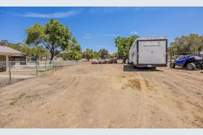 2238 Kelly Avenue, Ramona, CA 92065 - Photo 59