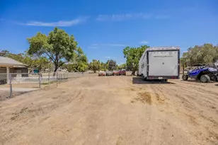 2238 Kelly Ave, Ramona, CA 92065 - Photo 59