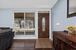2238 Kelly Ave, Ramona, CA 92065 - Photo 21