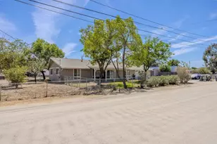 2238 Kelly Ave, Ramona, CA 92065 - Photo 9