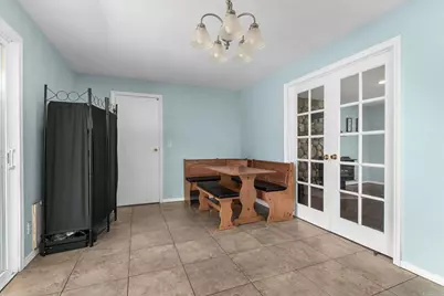 2238 Kelly Avenue, Ramona, CA 92065 - Photo 31