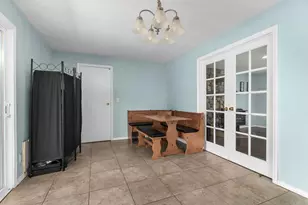 2238 Kelly Ave, Ramona, CA 92065 - Photo 31