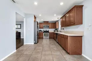 2238 Kelly Ave, Ramona, CA 92065 - Photo 33
