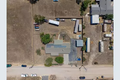 2238 Kelly Avenue, Ramona, CA 92065 - Photo 73