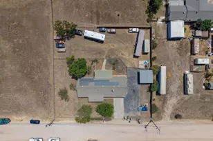 2238 Kelly Ave, Ramona, CA 92065 - Photo 73