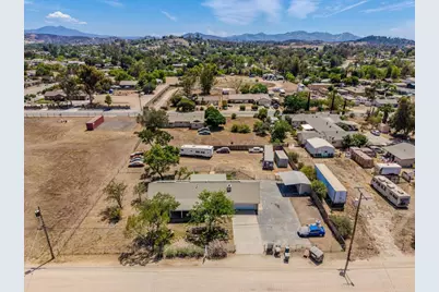2238 Kelly Avenue, Ramona, CA 92065 - Photo 67