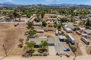 2238 Kelly Ave, Ramona, CA 92065 - Photo 67