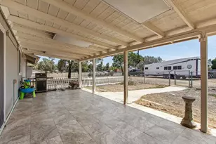 2238 Kelly Ave, Ramona, CA 92065 - Photo 51
