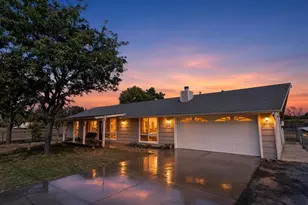 2238 Kelly Ave, Ramona, CA 92065 - Photo 1