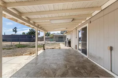 2238 Kelly Avenue, Ramona, CA 92065 - Photo 49
